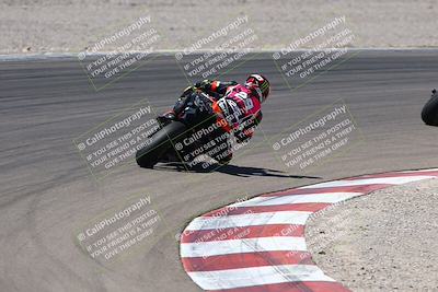 media/Apr-11-2025-Apex Assassins (Fri) [[160f9eab24]]/TD1/1130am (Turn 7)/